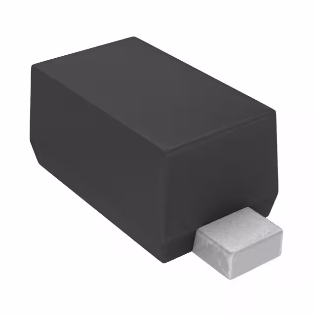 RN142GT2R Rohm Semiconductor  Diodes - RF